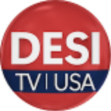 desitvusa