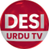 durdu